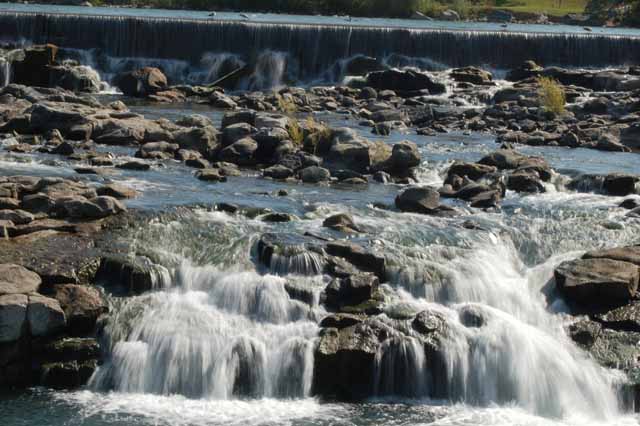 Idaho Falls